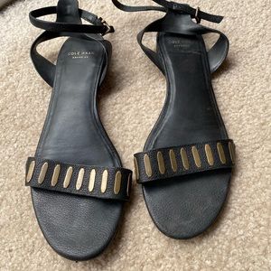 Cole Haan Grandios